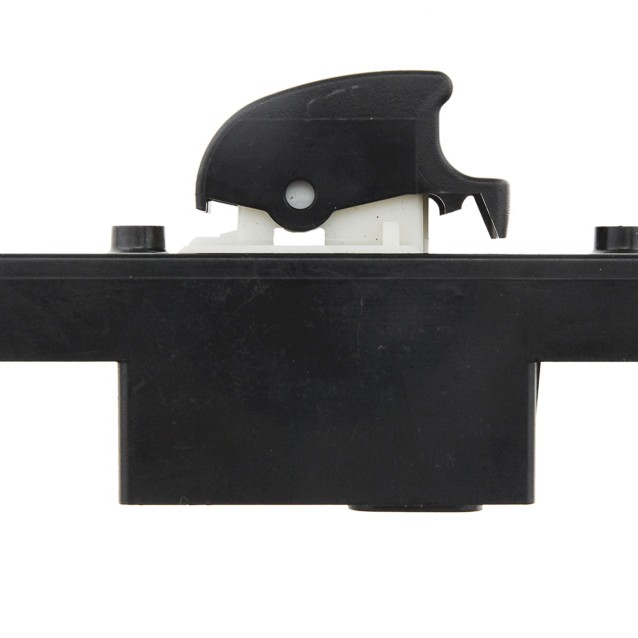 ΔΙΑΚΟΠΤΗΣ ΓΙΑ MITSUBISHI LANCER /PAJERO V73 ΜΟΝΟΣ 5PIN ΠΑΡΑΘΥΡΩΝ orig.MR587944