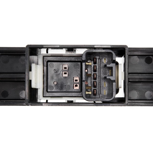 ΔΙΑΚΟΠΤΗΣ ΓΙΑ MITSUBISHI LANCER /PAJERO V73 ΜΟΝΟΣ 5PIN ΠΑΡΑΘΥΡΩΝ orig.MR587944