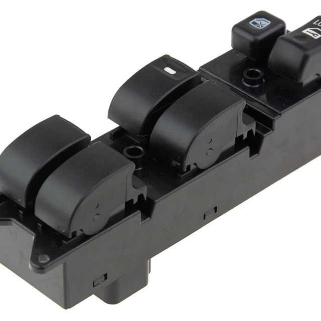 ΔΙΑΚΟΠΤΗΣ ΓΙΑ MITSUBISHI LANCER 07+ /LANCER SPORTBACK 08+ ΠΑΡΑΘΥΡΩΝ orig.8608A068