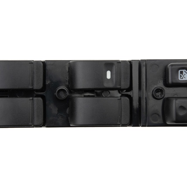 ΔΙΑΚΟΠΤΗΣ ΓΙΑ MITSUBISHI LANCER 07+ /LANCER SPORTBACK 08+ ΠΑΡΑΘΥΡΩΝ orig.8608A068