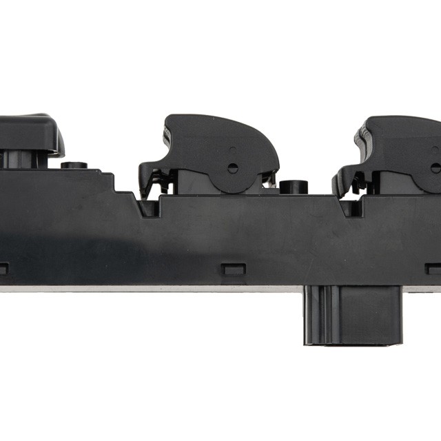 ΔΙΑΚΟΠΤΗΣ ΓΙΑ MITSUBISHI LANCER 07+ /LANCER SPORTBACK 08+ ΠΑΡΑΘΥΡΩΝ orig.8608A068