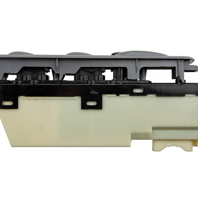 ΔΙΑΚΟΠΤΗΣ ΓΙΑ MITSUBISHI FUSO 24V ΠΑΡΑΘΥΡΩΝ ΠΟΛΛΑΠΛΟΣ ΜΕ ΠΛΑΙΣΙΟ 14PIN orig.MK387780