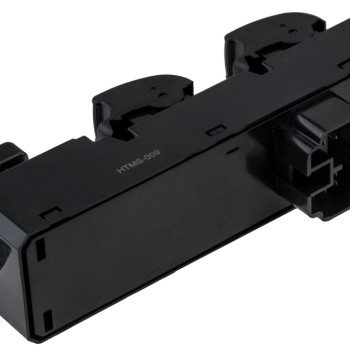 ΠΟΛΛΑΠΛΟΣ ΔΙΑΚΟΠΤΗΣ ΠΑΡΑΘΥΡΩΝ ΓΙΑ MITSUBISHI ASX 2010+ orig.8608A207 ΝΤΥ - 1 TEM.