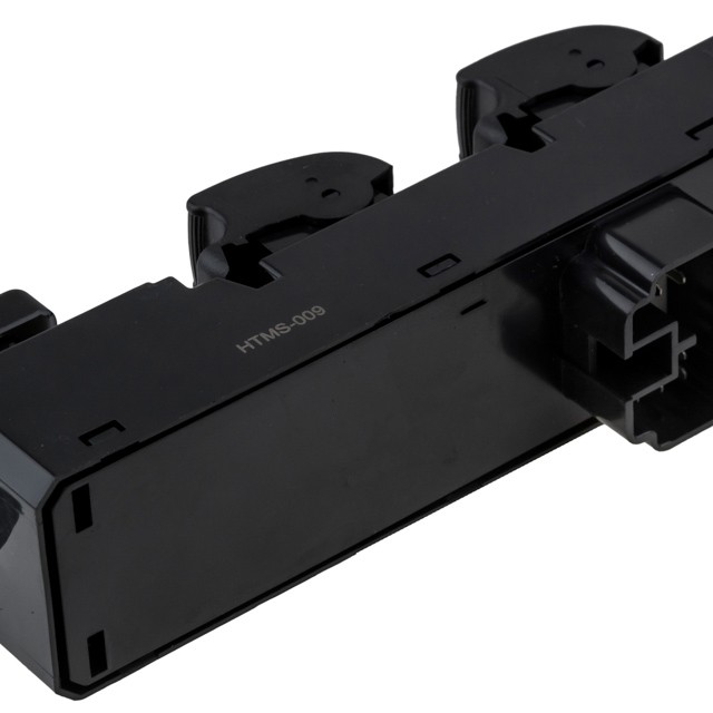 ΠΟΛΛΑΠΛΟΣ ΔΙΑΚΟΠΤΗΣ ΠΑΡΑΘΥΡΩΝ ΓΙΑ MITSUBISHI ASX 2010+ orig.8608A207 ΝΤΥ - 1 TEM.