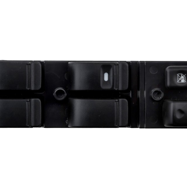 ΠΟΛΛΑΠΛΟΣ ΔΙΑΚΟΠΤΗΣ ΠΑΡΑΘΥΡΩΝ ΓΙΑ MITSUBISHI ASX 2010+ orig.8608A207 ΝΤΥ - 1 TEM.