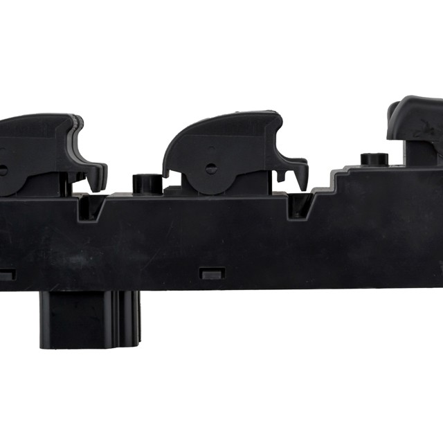 ΠΟΛΛΑΠΛΟΣ ΔΙΑΚΟΠΤΗΣ ΠΑΡΑΘΥΡΩΝ ΓΙΑ MITSUBISHI ASX 2010+ orig.8608A207 ΝΤΥ - 1 TEM.