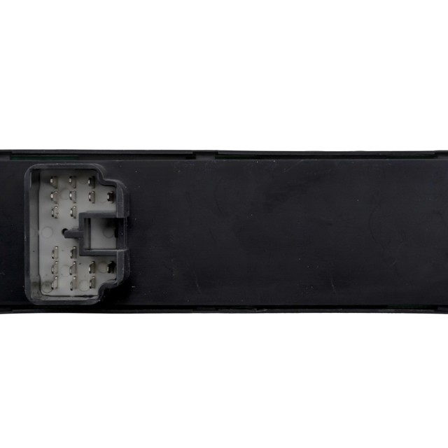 ΠΟΛΛΑΠΛΟΣ ΔΙΑΚΟΠΤΗΣ ΠΑΡΑΘΥΡΩΝ ΓΙΑ MITSUBISHI ASX 2010+ orig.8608A207 ΝΤΥ - 1 TEM.