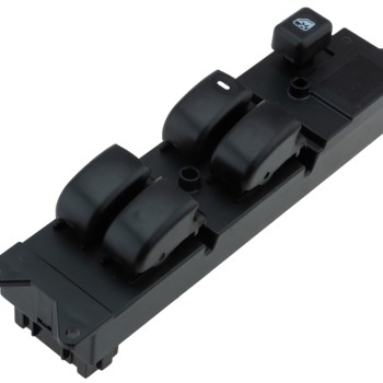 ΠΟΛΛΑΠΛΟΣ ΔΙΑΚΟΠΤΗΣ ΠΑΡΑΘΥΡΩΝ ΓΙΑ MITSUBISHI LANCER 2003+ 14PINS orig.MR194826 ΝΤΥ - 1 TEM.