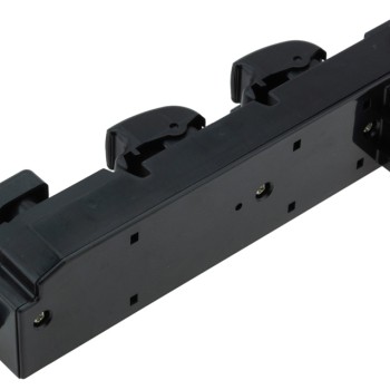 ΠΟΛΛΑΠΛΟΣ ΔΙΑΚΟΠΤΗΣ ΠΑΡΑΘΥΡΩΝ ΓΙΑ MITSUBISHI LANCER 2003+ 14PINS orig.MR194826 ΝΤΥ - 1 TEM.