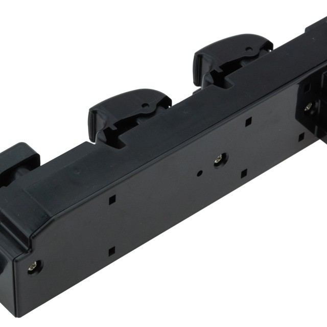 ΠΟΛΛΑΠΛΟΣ ΔΙΑΚΟΠΤΗΣ ΠΑΡΑΘΥΡΩΝ ΓΙΑ MITSUBISHI LANCER 2003+ 14PINS orig.MR194826 ΝΤΥ - 1 TEM.