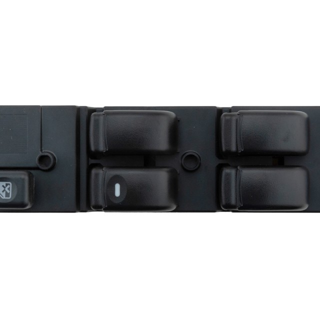 ΠΟΛΛΑΠΛΟΣ ΔΙΑΚΟΠΤΗΣ ΠΑΡΑΘΥΡΩΝ ΓΙΑ MITSUBISHI LANCER 2003+ 14PINS orig.MR194826 ΝΤΥ - 1 TEM.