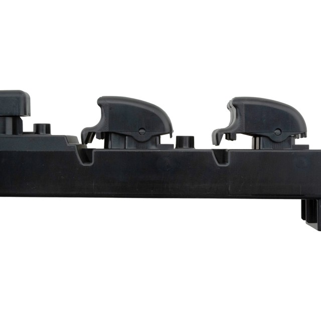 ΠΟΛΛΑΠΛΟΣ ΔΙΑΚΟΠΤΗΣ ΠΑΡΑΘΥΡΩΝ ΓΙΑ MITSUBISHI LANCER 2003+ 14PINS orig.MR194826 ΝΤΥ - 1 TEM.