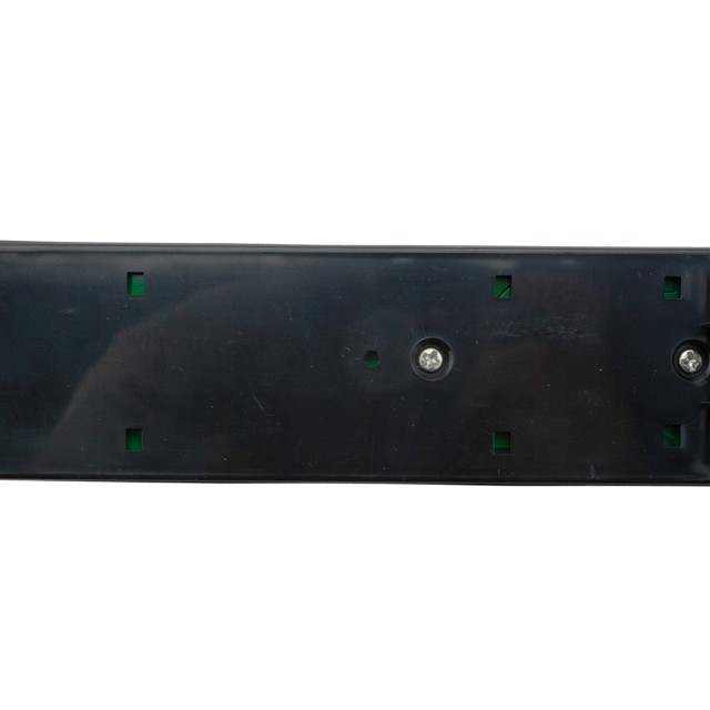 ΠΟΛΛΑΠΛΟΣ ΔΙΑΚΟΠΤΗΣ ΠΑΡΑΘΥΡΩΝ ΓΙΑ MITSUBISHI LANCER 2003+ 14PINS orig.MR194826 ΝΤΥ - 1 TEM.