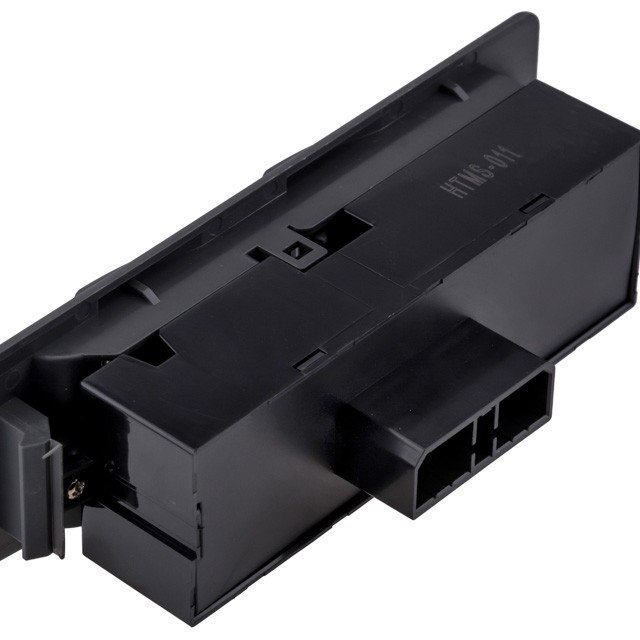 ΠΟΛΛΑΠΛΟΣ ΔΙΑΚΟΠΤΗΣ ΠΑΡΑΘΥΡΩΝ ΓΙΑ MITSUBISHI PAJERO II <1999 orig.MR753373 ΝΤΥ - 1 TEM.