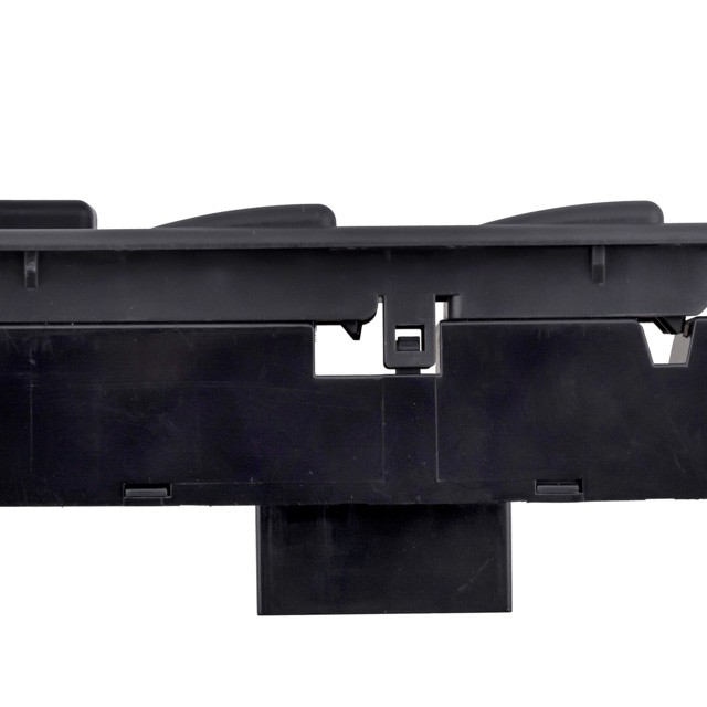 ΠΟΛΛΑΠΛΟΣ ΔΙΑΚΟΠΤΗΣ ΠΑΡΑΘΥΡΩΝ ΓΙΑ MITSUBISHI PAJERO II <1999 orig.MR753373 ΝΤΥ - 1 TEM.