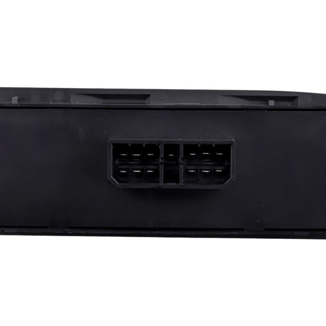 ΠΟΛΛΑΠΛΟΣ ΔΙΑΚΟΠΤΗΣ ΠΑΡΑΘΥΡΩΝ ΓΙΑ MITSUBISHI PAJERO II <1999 orig.MR753373 ΝΤΥ - 1 TEM.