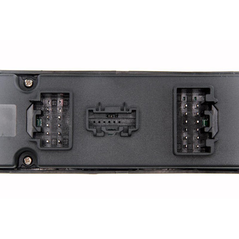 ΔΙΑΚΟΠΤΗΣ ΓΙΑ MAZDA 6 2005-2008 / CX9 ΠΟΛΛΑΠΛΟΣ ΠΑΡΑΘΥΡΩΝ 21 PIN NTY - orig.GS1E66350A - 1 ΤΕΜ.