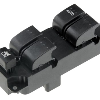 ΔΙΑΚΟΠΤΗΣ ΓΙΑ MAZDA 3 04-09 ΠΟΛΛΑΠΛΟΣ 16PIN ΠΑΡΑΘΥΡΩΝ orig.BN8F66350A-BP1E66350