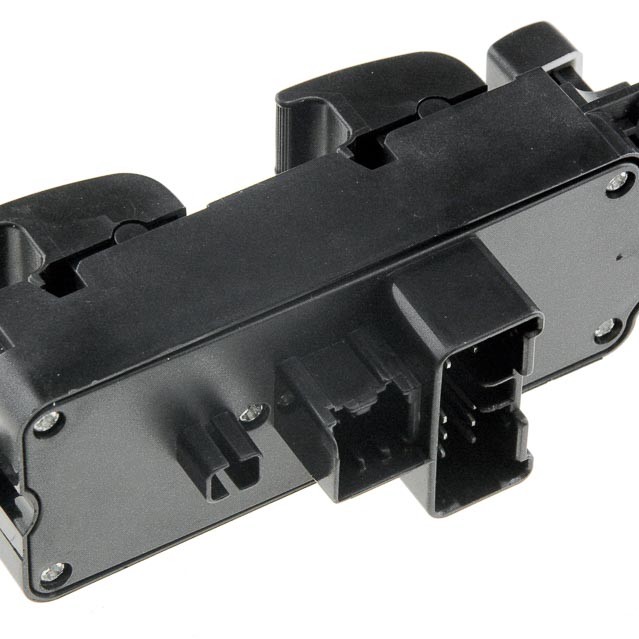 ΔΙΑΚΟΠΤΗΣ ΓΙΑ MAZDA 3 04-09 ΠΟΛΛΑΠΛΟΣ 16PIN ΠΑΡΑΘΥΡΩΝ orig.BN8F66350A-BP1E66350