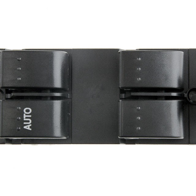 ΔΙΑΚΟΠΤΗΣ ΓΙΑ MAZDA 3 04-09 ΠΟΛΛΑΠΛΟΣ 16PIN ΠΑΡΑΘΥΡΩΝ orig.BN8F66350A-BP1E66350