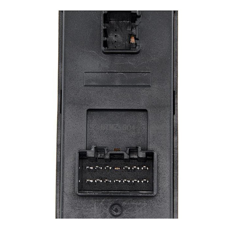 ΔΙΑΚΟΠΤΗΣ ΓΙΑ MAZDA 6 2005-2008 ΠΟΛΛΑΠΛΟΣ ΠΑΡΑΘΥΡΩΝ 20 PIN NTY - 1 ΤΕΜ.