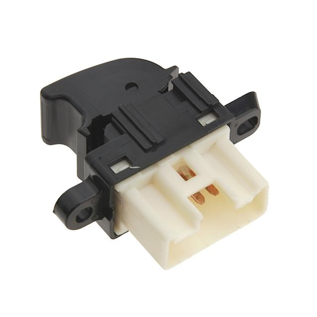 ΔΙΑΚΟΠΤΗΣ ΓΙΑ MAZDA 6 02-08/626 97-02/323 98>03 PREMACY ΜΟΝΟΣ 5PIN ΠΑΡΑΘΥΡΩΝ orig.GE4T66370A ΑJS - 1 TEM.