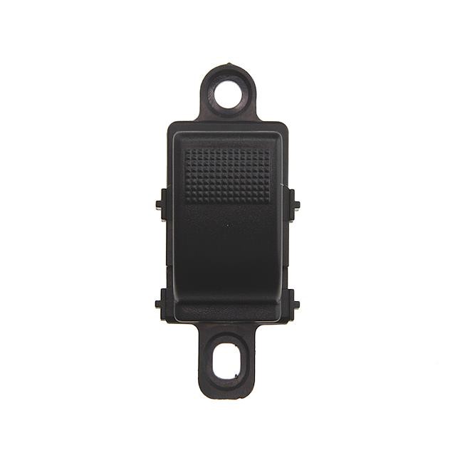 ΔΙΑΚΟΠΤΗΣ ΓΙΑ MAZDA 6 02-08/626 97-02/323 98>03 PREMACY ΜΟΝΟΣ 5PIN ΠΑΡΑΘΥΡΩΝ orig.GE4T66370A ΑJS - 1 TEM.