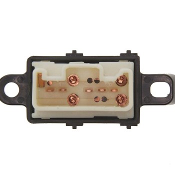 ΔΙΑΚΟΠΤΗΣ ΓΙΑ MAZDA 6 02-08/626 97-02/323 98>03 PREMACY ΜΟΝΟΣ 5PIN ΠΑΡΑΘΥΡΩΝ orig.GE4T66370A ΑJS - 1 TEM.