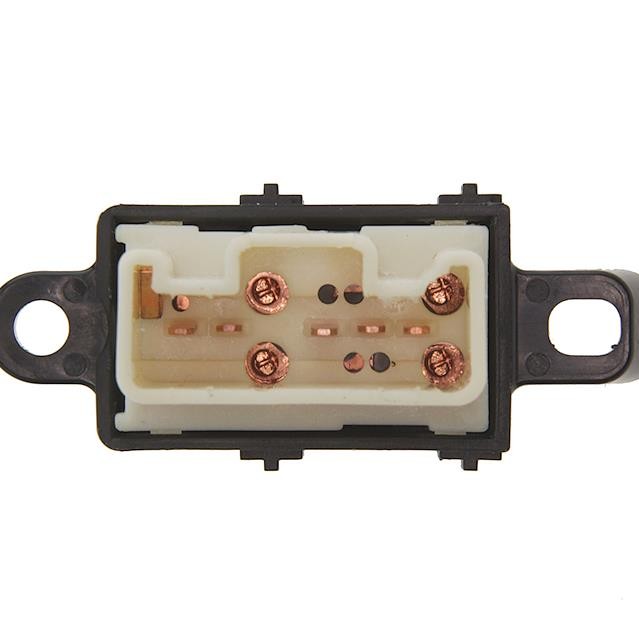 ΔΙΑΚΟΠΤΗΣ ΓΙΑ MAZDA 6 02-08/626 97-02/323 98>03 PREMACY ΜΟΝΟΣ 5PIN ΠΑΡΑΘΥΡΩΝ orig.GE4T66370A ΑJS - 1 TEM.