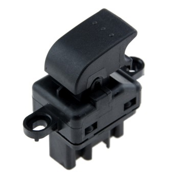 ΔΙΑΚΟΠΤΗΣ ΓΙΑ MAZDA 3 2003+ ΜΟΝΟΣ 5PIN ΠΑΡΑΘΥΡΩΝ orig.B32H-66-370