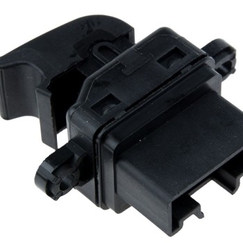 ΔΙΑΚΟΠΤΗΣ ΓΙΑ MAZDA 3 2003+ ΜΟΝΟΣ 5PIN ΠΑΡΑΘΥΡΩΝ orig.B32H-66-370