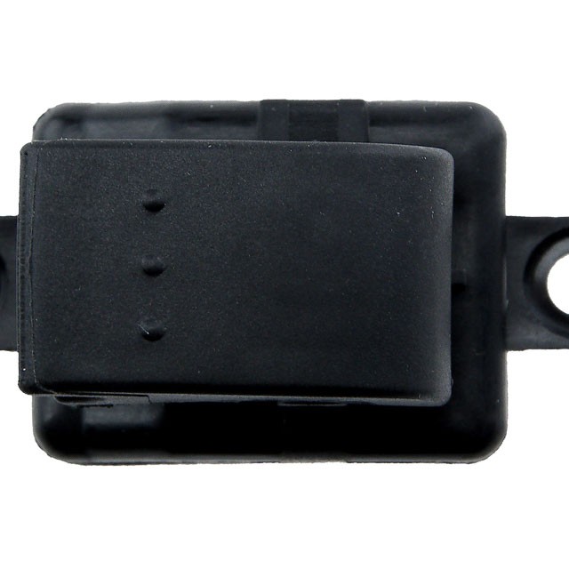 ΔΙΑΚΟΠΤΗΣ ΓΙΑ MAZDA 3 2003+ ΜΟΝΟΣ 5PIN ΠΑΡΑΘΥΡΩΝ orig.B32H-66-370