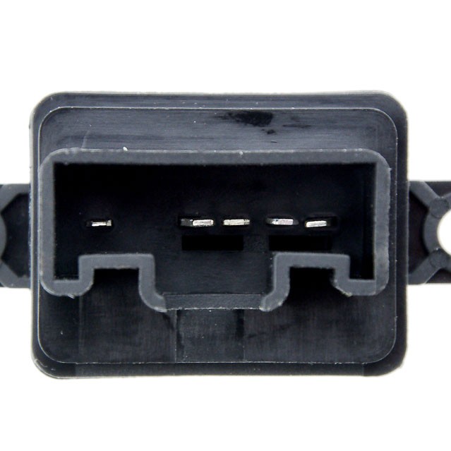 ΔΙΑΚΟΠΤΗΣ ΓΙΑ MAZDA 3 2003+ ΜΟΝΟΣ 5PIN ΠΑΡΑΘΥΡΩΝ orig.B32H-66-370