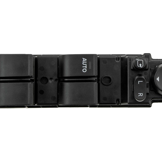 ΠΟΛΛΑΠΛΟΣ ΔΙΑΚΟΠΤΗΣ ΠΑΡΑΘΥΡΩΝ ΓΙΑ MAZDA 2 2007+ 25PINS orig.DF74-66-350A/DF74-66-350B ΝΤΥ - 1 TEM.