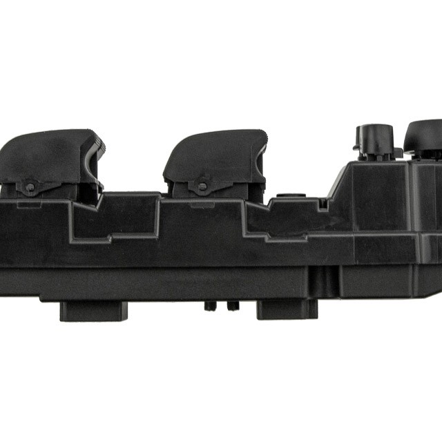 ΠΟΛΛΑΠΛΟΣ ΔΙΑΚΟΠΤΗΣ ΠΑΡΑΘΥΡΩΝ ΓΙΑ MAZDA 2 2007+ 25PINS orig.DF74-66-350A/DF74-66-350B ΝΤΥ - 1 TEM.