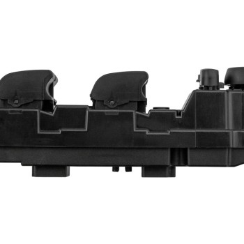 ΠΟΛΛΑΠΛΟΣ ΔΙΑΚΟΠΤΗΣ ΠΑΡΑΘΥΡΩΝ ΓΙΑ MAZDA 2 2011+ 25PINS orig.DF73-66-350A/DF73-66-350B ΝΤΥ - 1 TEM.