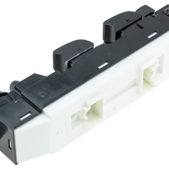 ΠΟΛΛΑΠΛΟΣ ΔΙΑΚΟΠΤΗΣ ΠΑΡΑΘΥΡΩΝ ΓΙΑ MAZDA 3 2010+ orig.BBM2-66-350A/BBM2-66-350B ΝΤΥ - 1 TEM.