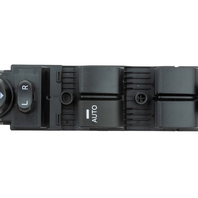 ΠΟΛΛΑΠΛΟΣ ΔΙΑΚΟΠΤΗΣ ΠΑΡΑΘΥΡΩΝ ΓΙΑ MAZDA 3 2010+ orig.BBM2-66-350A/BBM2-66-350B ΝΤΥ - 1 TEM.