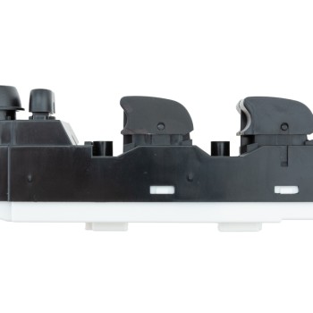 ΠΟΛΛΑΠΛΟΣ ΔΙΑΚΟΠΤΗΣ ΠΑΡΑΘΥΡΩΝ ΓΙΑ MAZDA 3 2010+ orig.BBM2-66-350A/BBM2-66-350B ΝΤΥ - 1 TEM.