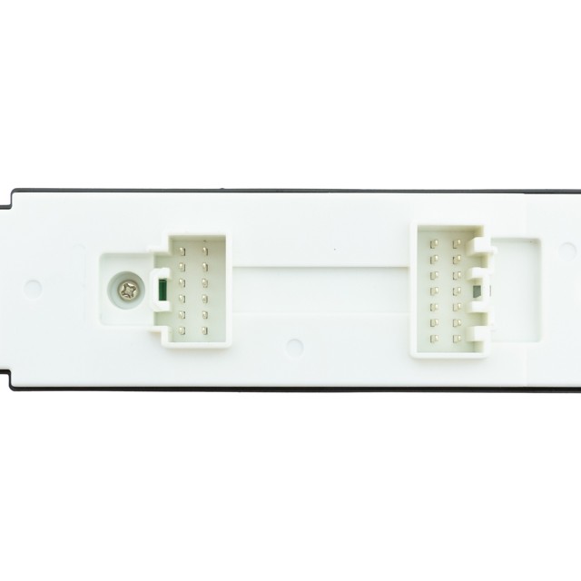 ΠΟΛΛΑΠΛΟΣ ΔΙΑΚΟΠΤΗΣ ΠΑΡΑΘΥΡΩΝ ΓΙΑ MAZDA 3 2010+ orig.BBM2-66-350A/BBM2-66-350B ΝΤΥ - 1 TEM.