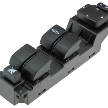 ΠΟΛΛΑΠΛΟΣ ΔΙΑΚΟΠΤΗΣ ΠΑΡΑΘΥΡΩΝ ΓΙΑ MAZDA 5 2005+ orig.CC43-66-350A ΝΤΥ - 1 TEM.