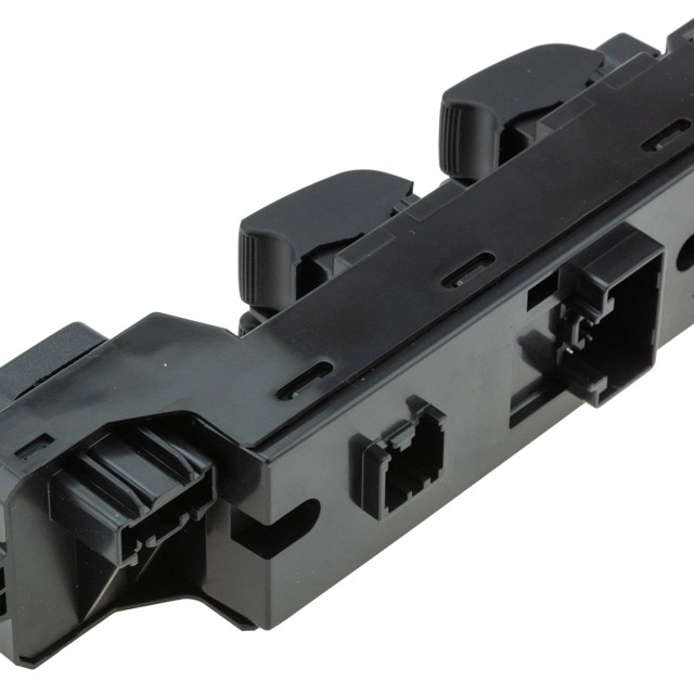 ΠΟΛΛΑΠΛΟΣ ΔΙΑΚΟΠΤΗΣ ΠΑΡΑΘΥΡΩΝ ΓΙΑ MAZDA 5 2005+ orig.CC43-66-350A ΝΤΥ - 1 TEM.