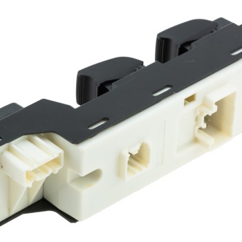 ΠΟΛΛΑΠΛΟΣ ΔΙΑΚΟΠΤΗΣ ΠΑΡΑΘΥΡΩΝ ΓΙΑ MAZDA 6 2009+ / CX-7 2007+ orig.GS3L-66-350A/GS3L-66-350B/GS3L-66-350C ΝΤΥ - 1 TEM.