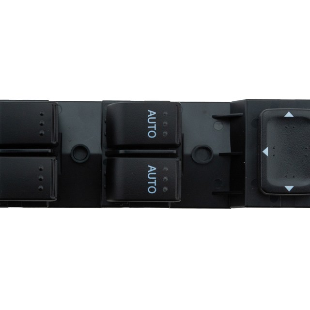 ΠΟΛΛΑΠΛΟΣ ΔΙΑΚΟΠΤΗΣ ΠΑΡΑΘΥΡΩΝ ΓΙΑ MAZDA 6 2009+ / CX-7 2007+ orig.GS3L-66-350A/GS3L-66-350B/GS3L-66-350C ΝΤΥ - 1 TEM.