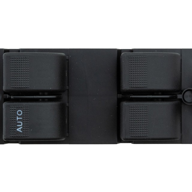 ΠΟΛΛΑΠΛΟΣ ΔΙΑΚΟΠΤΗΣ ΠΑΡΑΘΥΡΩΝ ΓΙΑ MAZDA 2 2003+ orig.DD10-66-350/DD10-66-350B ΝΤΥ - 1 TEM.