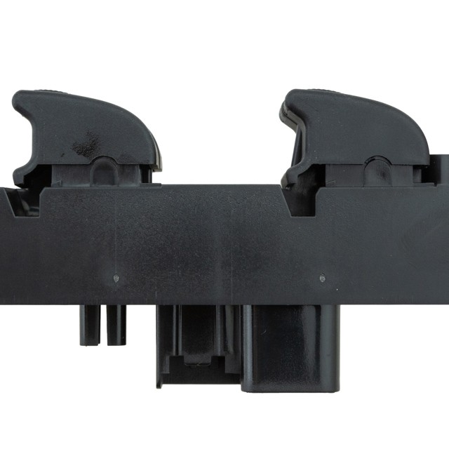 ΠΟΛΛΑΠΛΟΣ ΔΙΑΚΟΠΤΗΣ ΠΑΡΑΘΥΡΩΝ ΓΙΑ MAZDA 2 2003+ orig.DD10-66-350/DD10-66-350B ΝΤΥ - 1 TEM.