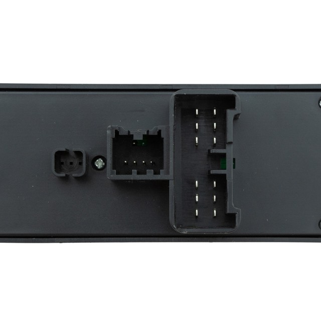 ΠΟΛΛΑΠΛΟΣ ΔΙΑΚΟΠΤΗΣ ΠΑΡΑΘΥΡΩΝ ΓΙΑ MAZDA 2 2003+ orig.DD10-66-350/DD10-66-350B ΝΤΥ - 1 TEM.