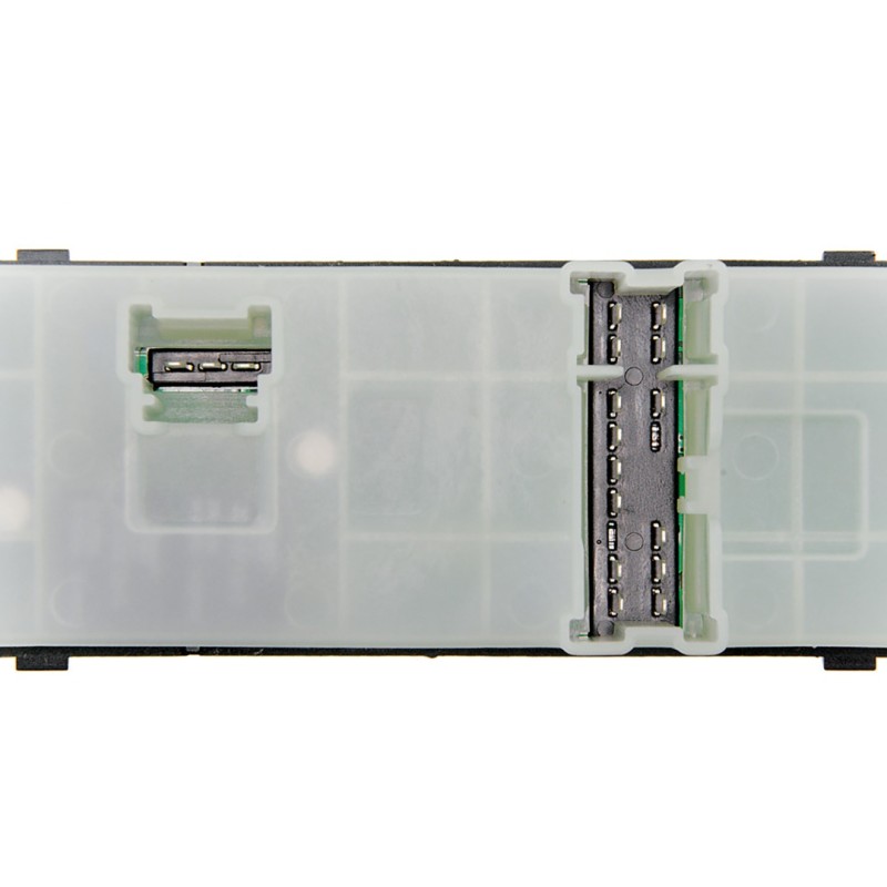 ΔΙΑΚΟΠΤΗΣ ΓΙΑ NISSAN QASHQAI / NAVARA / PATHFINDER ΠΟΛΛΑΠΛΟΣ ΠΑΡΑΘΥΡΩΝ 16 PIN NTY - orig.254014X00D - 1 ΤΕΜ.