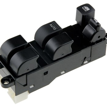 ΔΙΑΚΟΠΤΗΣ ΓΙΑ NISSAN D22 PICK UP /BLUEBIRD ΠΟΛΛΑΠΛΟΣ 16PIN ΠΑΡΑΘΥΡΩΝ orig.25401-2M120