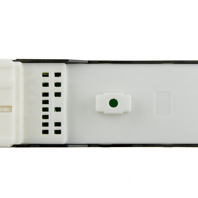 ΔΙΑΚΟΠΤΗΣ ΓΙΑ NISSAN D22 PICK UP /BLUEBIRD ΠΟΛΛΑΠΛΟΣ 16PIN ΠΑΡΑΘΥΡΩΝ orig.25401-2M120